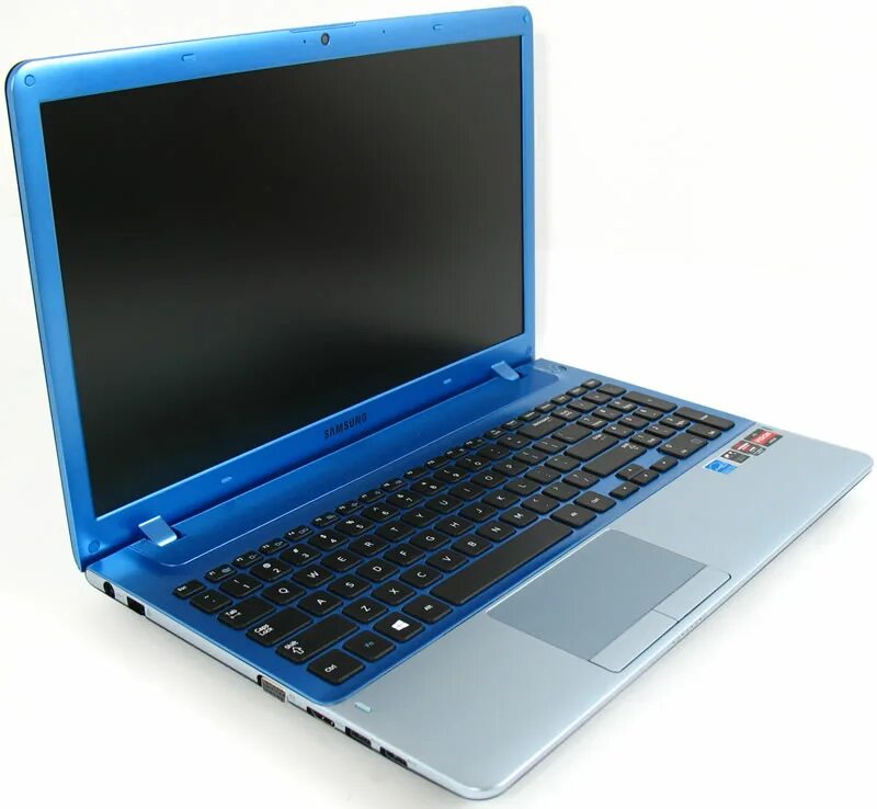 Samsung 355v5c. Ноутбук Samsung np355. Ноутбук Samsung 355. Np355u5c-90nru.