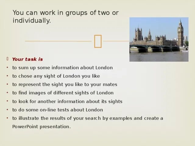 Answer the questions about london. Answer the questions about london