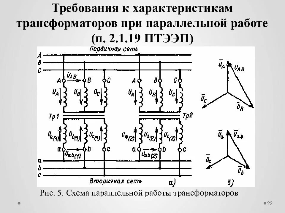 Можно ли подключать трансформатор. Схема включения трехфазных трансформаторов на параллельную работу. параллельное соединение силовых трансформаторов. параллельное включение трансформаторов. параллельная работа силовых трансформаторов схема.