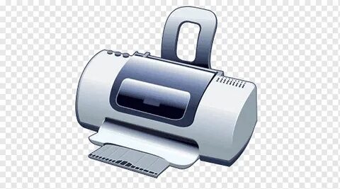 Fun print принтер