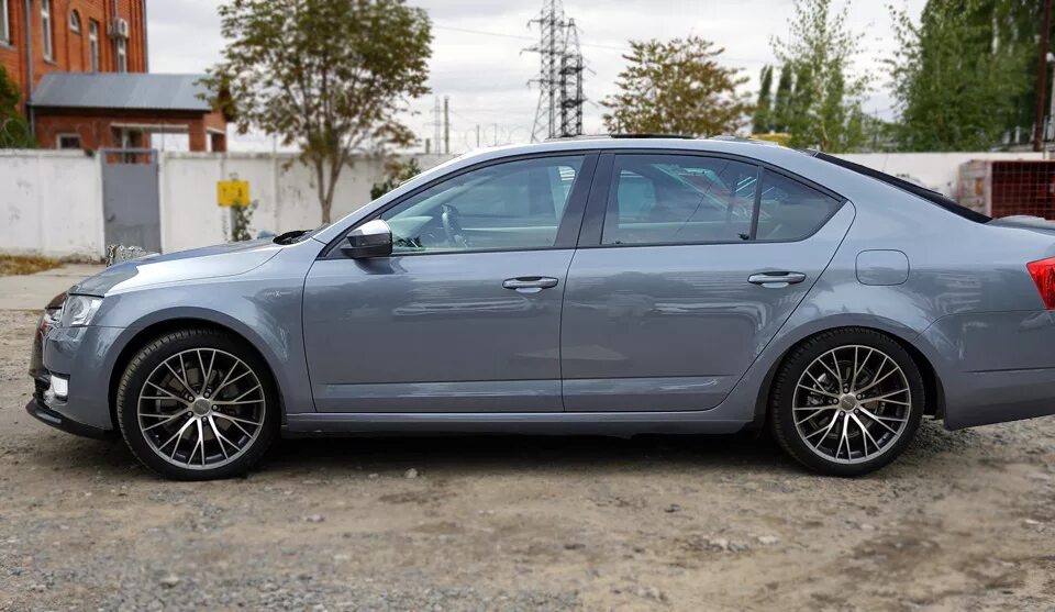 17x 8 20x 9. Скад Stiletto Octavia a7. Mak r17 Octavia a7. Диски Skoda r19 Golf 7r. Скад Wolf 7.5xr17.