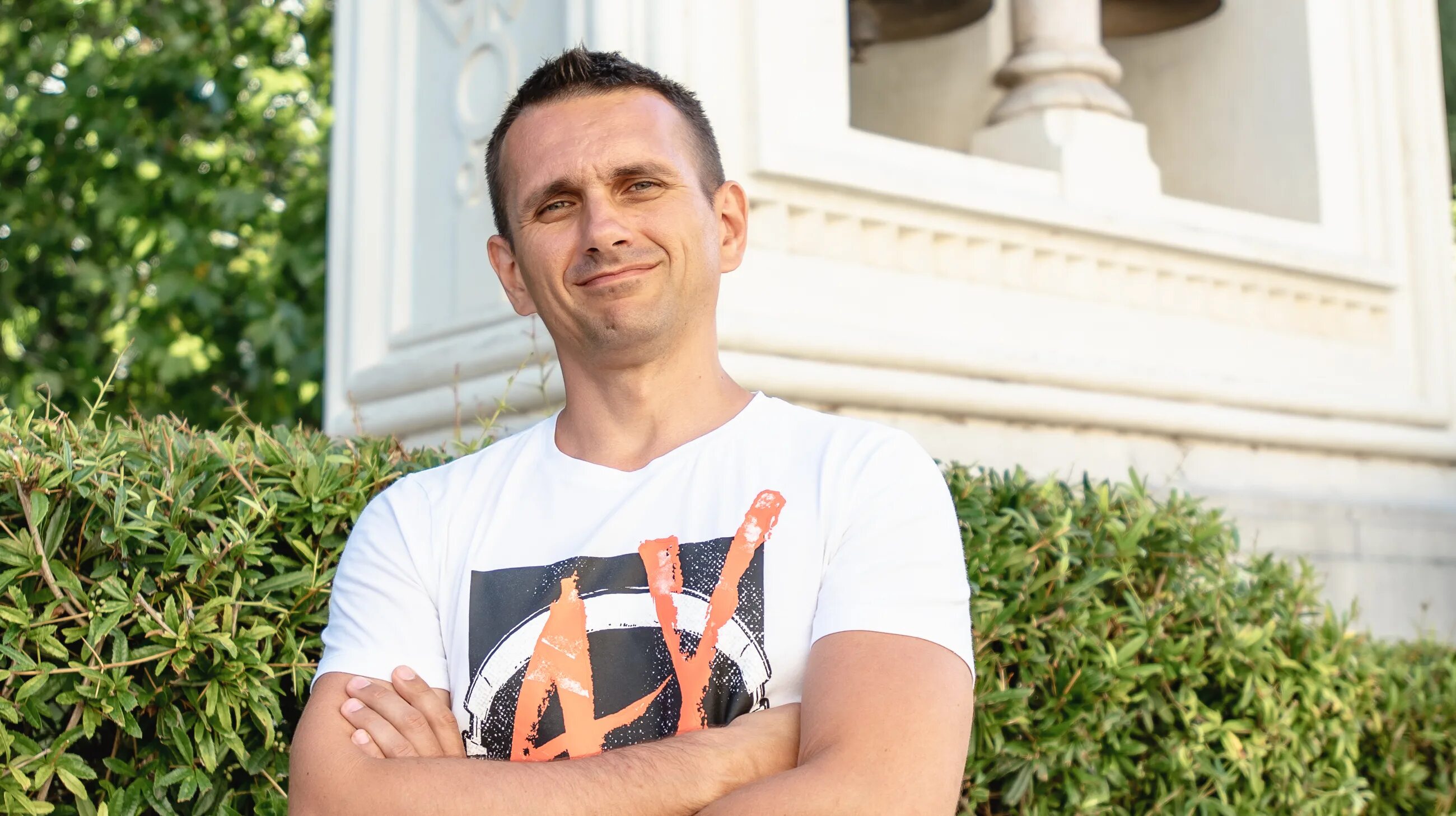 Биография занина. Биография занина. Биография занина. Биография занина. Биография занина.
