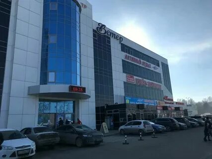 Кемерово улицы тухачевского 50 5