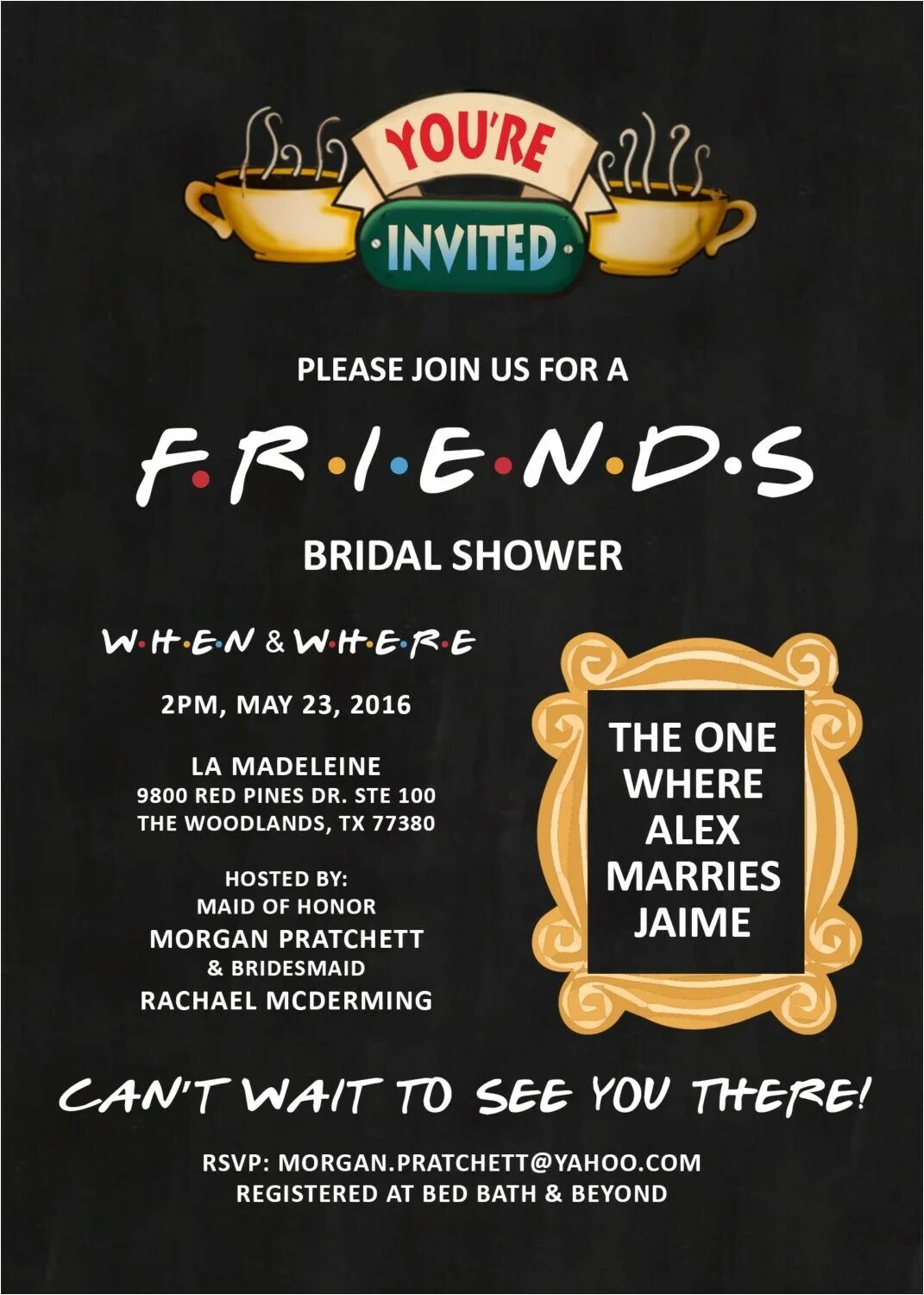 My friend invited me party. Invite friends. defi invite friends.