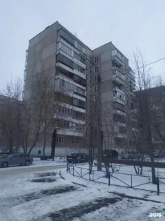 Российская 71
