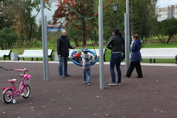 Симеон столпник праздник. Сегодня 14 сентября. Сегодня 14 сентября. Дом дружбы народов тольятти. Сегодня 14 сентября.