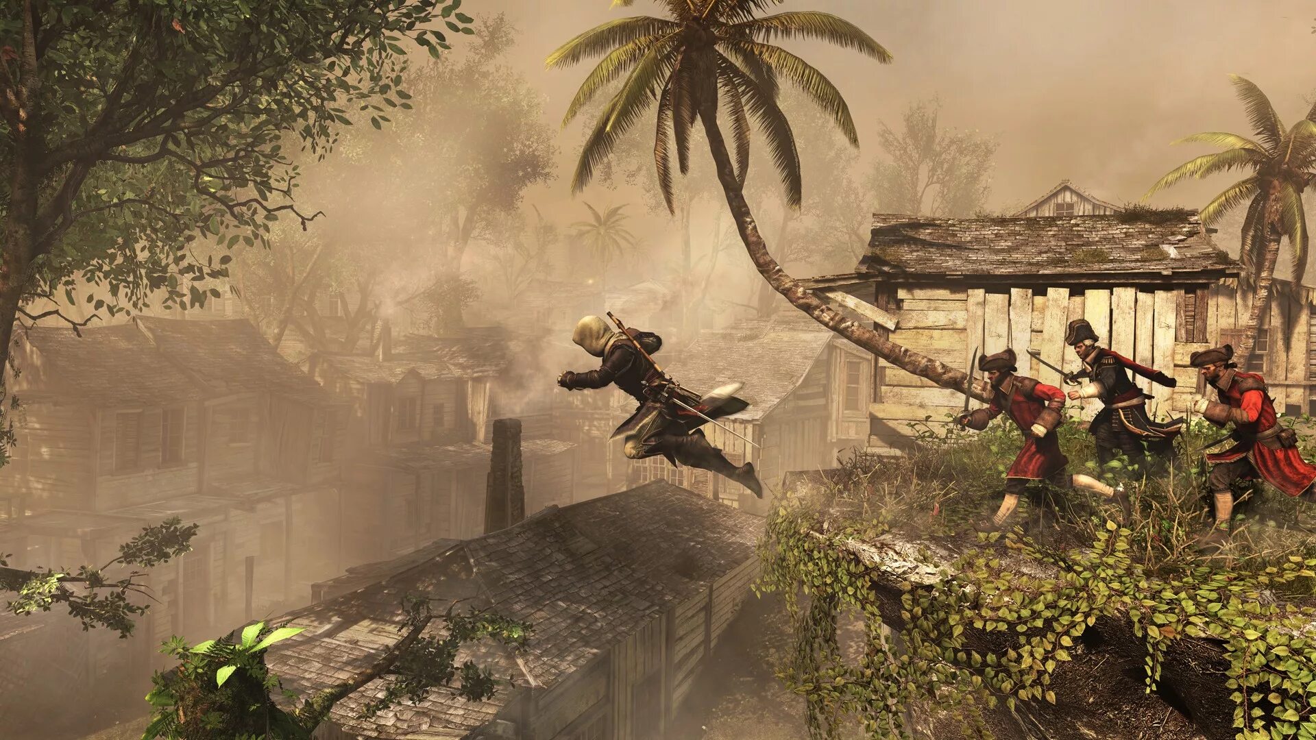 Assassin s creed 4. 4к блэк флаг. ассасин крид 4. assassin&#039;s creed 4 black flag. ассасин 4 блэк флаг.