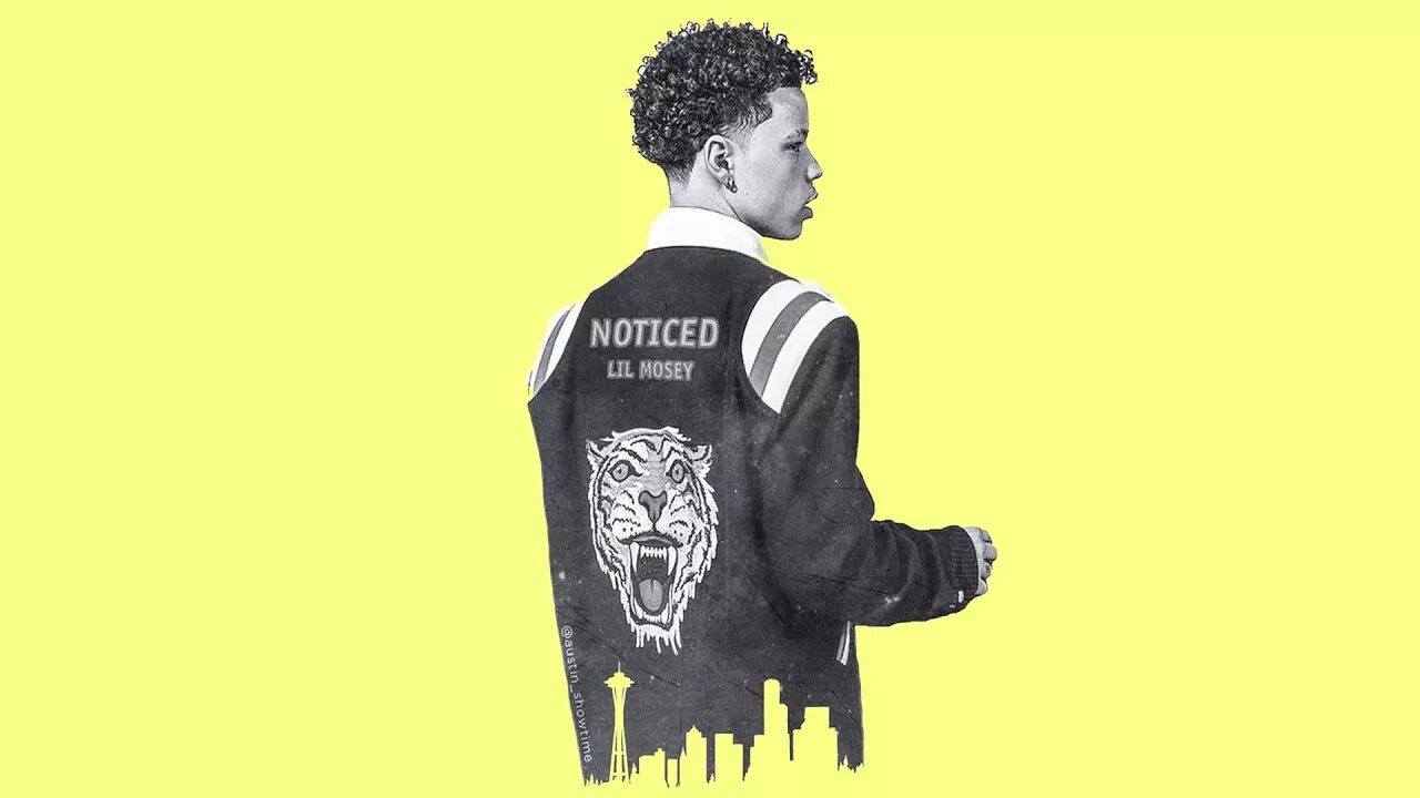 Lil Mosey. Lil Mosey обои. Обложка трека Lil Mosey. Lil Mosey на белом фоне.