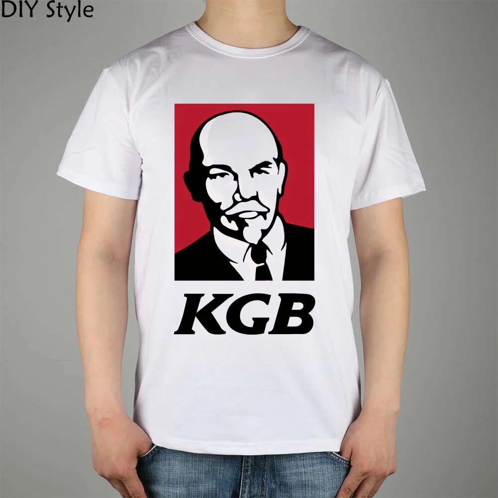 Kgb fried chicken курочка. Kfc kgb. Вместо кгб. Kfc кгб логотип. Вместо кгб.