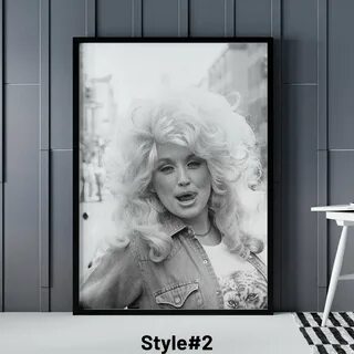 Dolly parton joyful noise hi-res stock photography and images - Alamy.