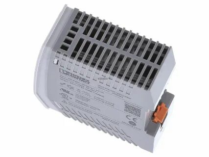 Питание ac 24в