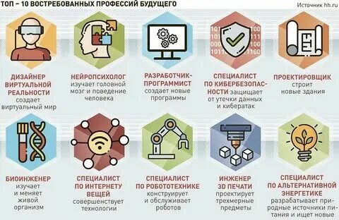 Webtypikon полный текст. Webtypikon полный текст