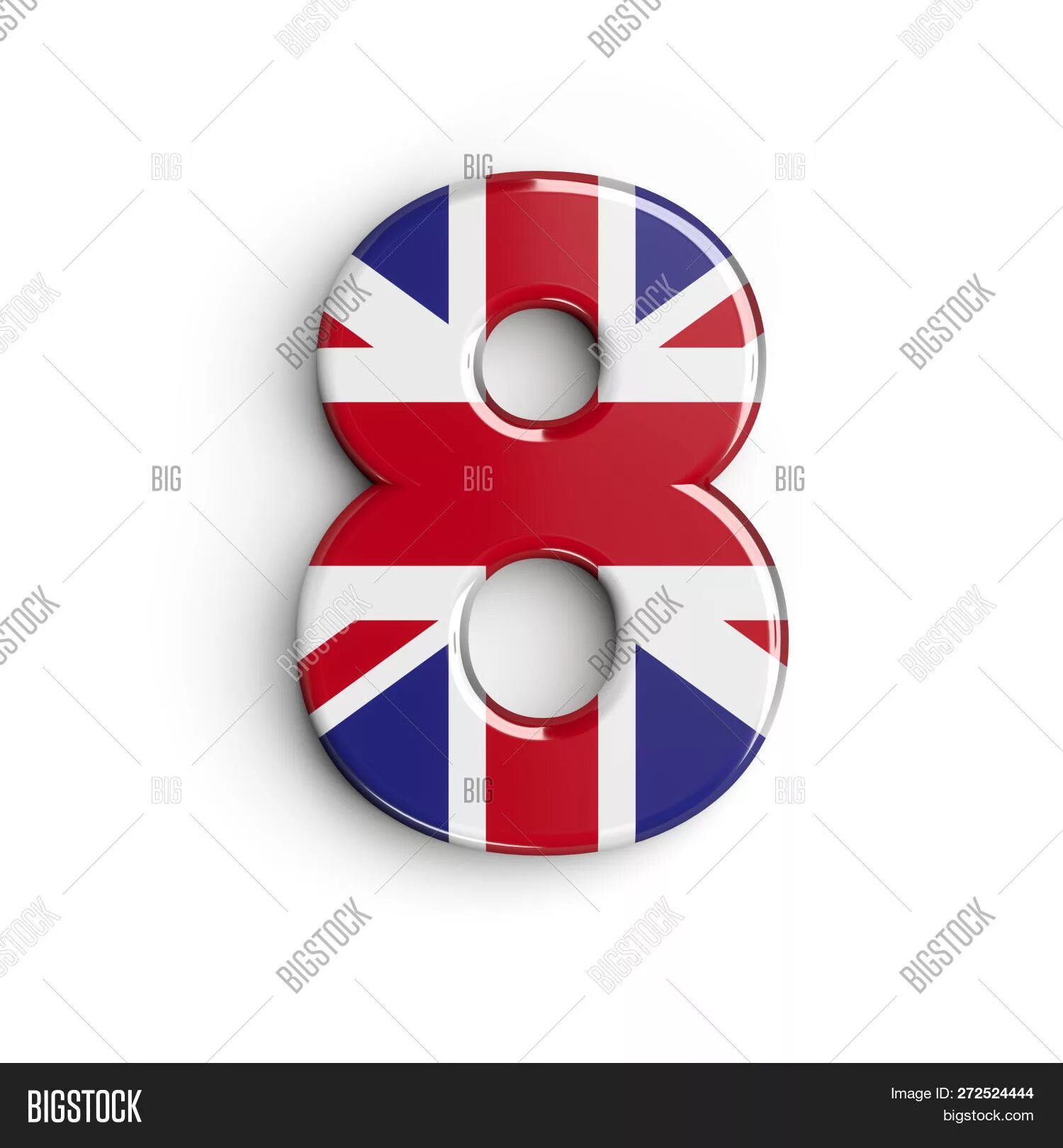United kingdom number. Флаг с цифрами. Uk number first. Номера великобритании. Английские номера телефонов.