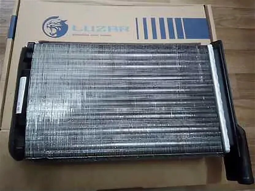 Радиатор печки приора потек. Лузар радиатор печки 2115. Радиатор печки ваз 2114 8 клапанов. Медный радиатор печки ваз 2114. Течет радиатор печки ваз 2115.