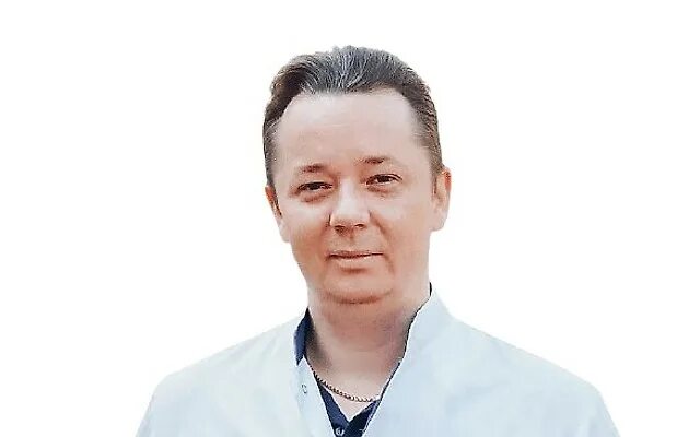 Файзрахманов р р. Файзрахманов ришат рюстямович.