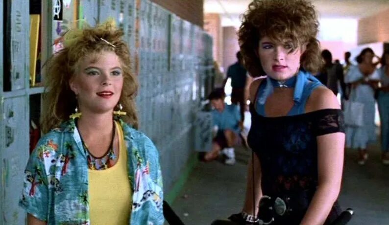 Стенка на стенку 1985 дауни младший. Tuff turf 1985. Tuff turf 1985. Tuff turf 1985. Tuff turf 1985.