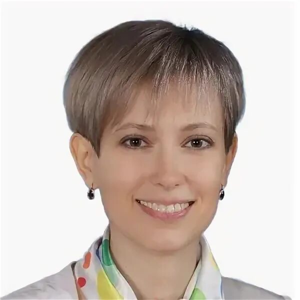 Картинки АЛМАЗОВА ПУЛЬМОНОЛОГ