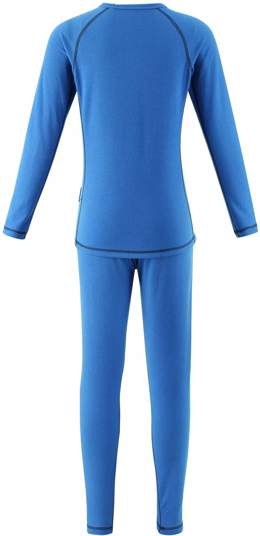 термобелье детское reima. термобелье детское reima. термобелье детское reima. Reima lani термобелье. рейма термобелье детское.