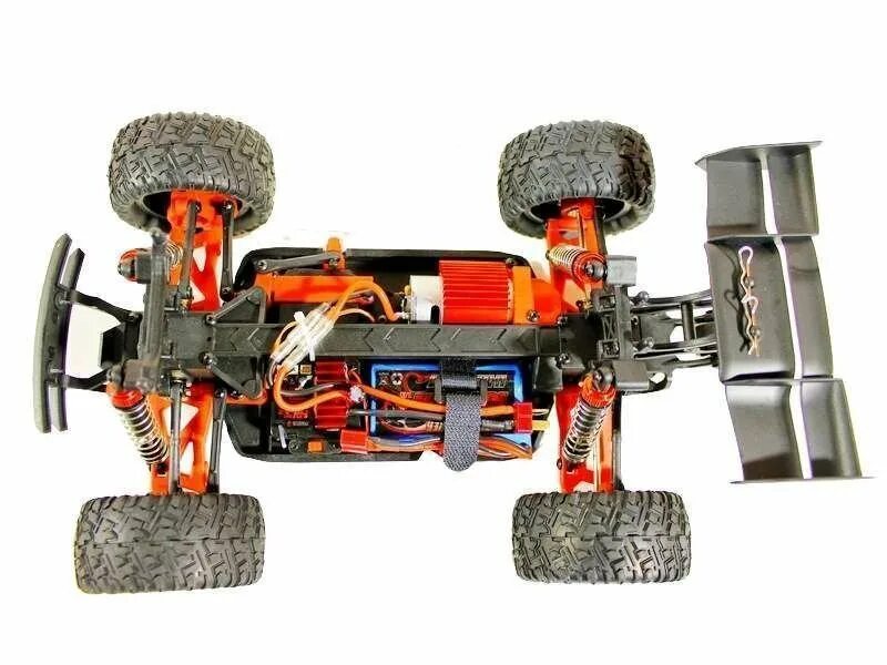 Evo r upgrade. Remo hobby s-evor 116. трагги remo hobby s evo-r upgrade (rh1661upg),. remo hobby evo-r 4wd. трагги s evor upgrade 4wd.