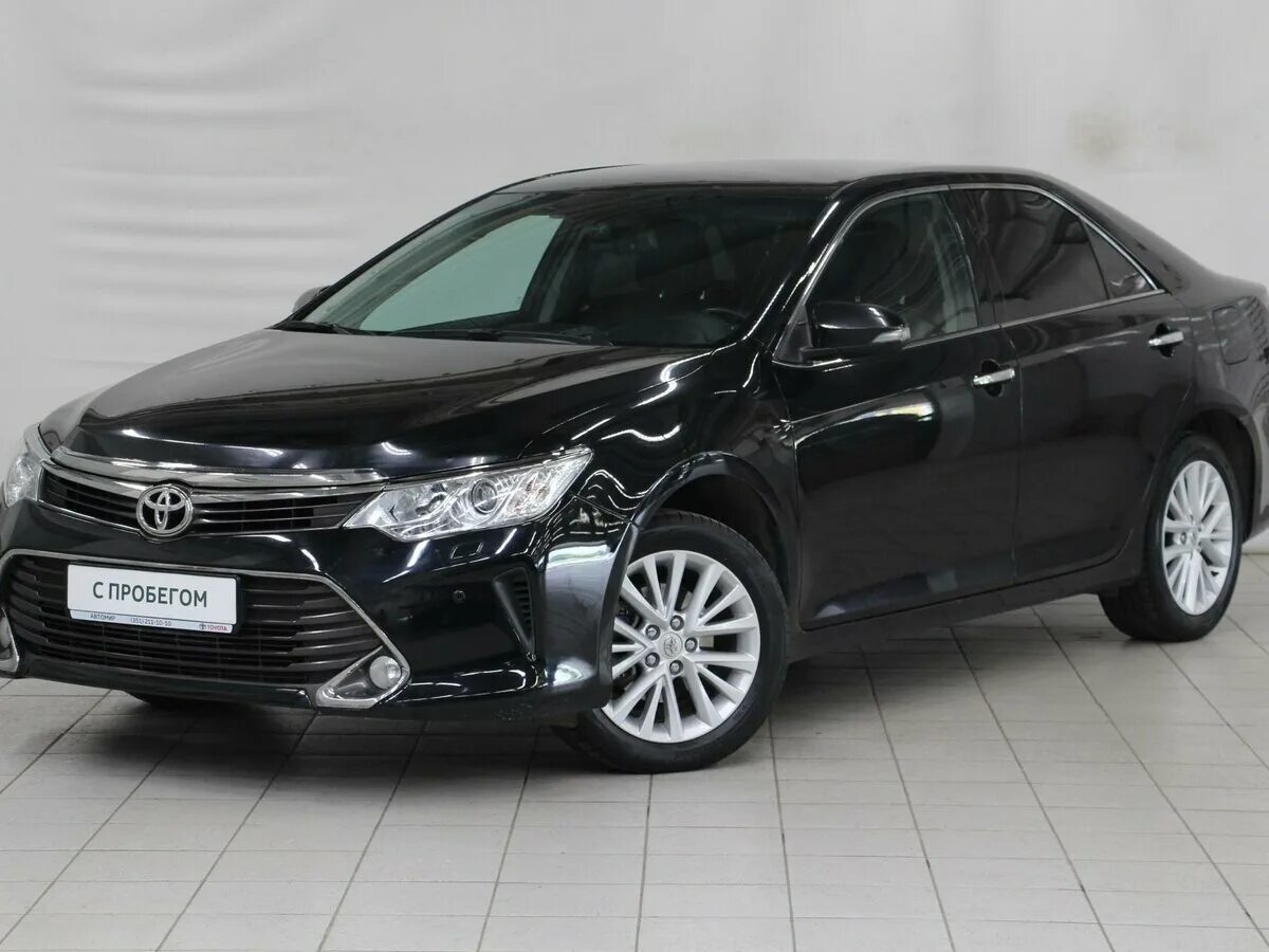 Toyota camry 2015. Тойота камри xv60. Toyota camry 2016. Toyota camry 2017 новая. Тойота камри 60 кузов.