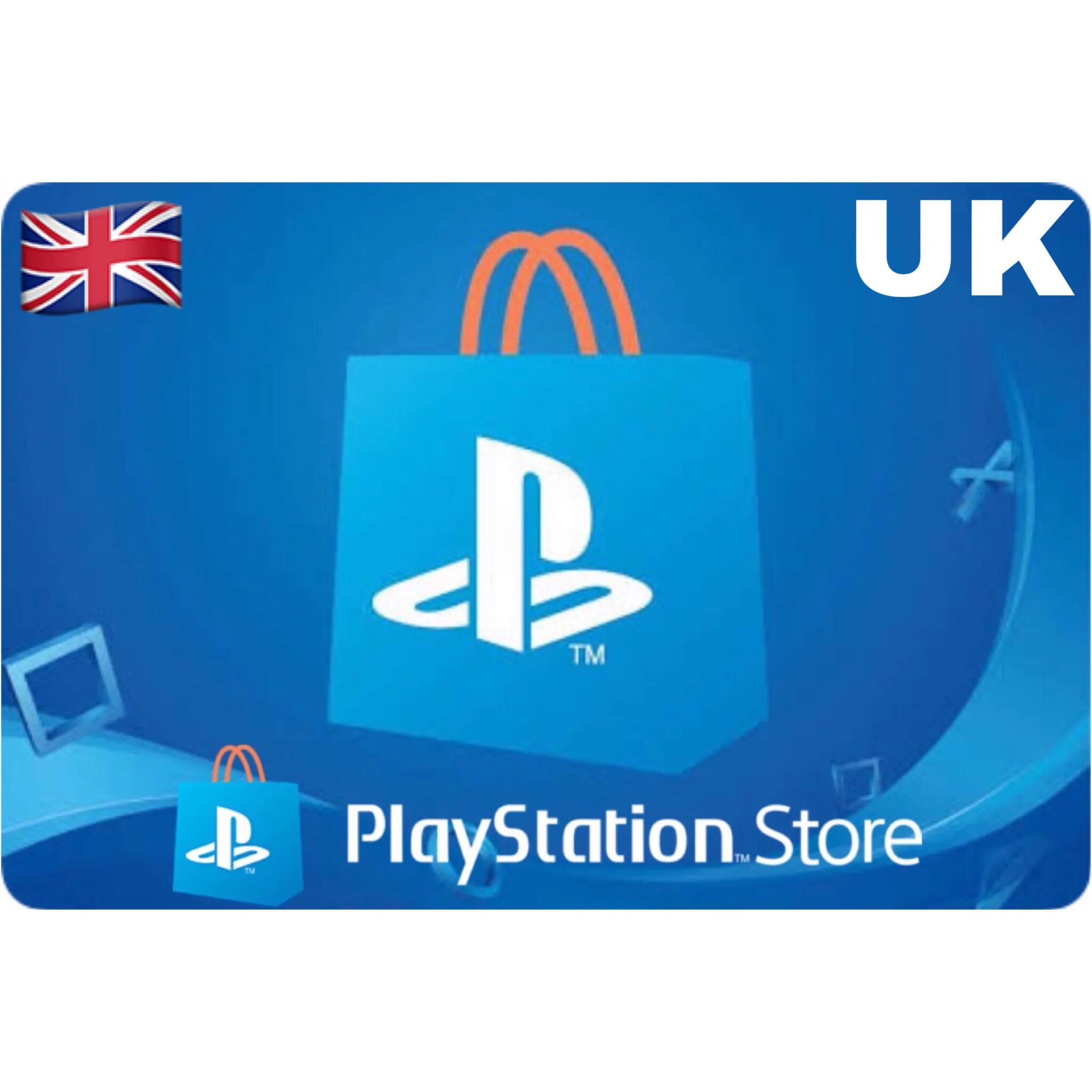 PSN Card 10$. PLAYSTATION 100. PLAYSTATION Store иконка. PSN Польша.