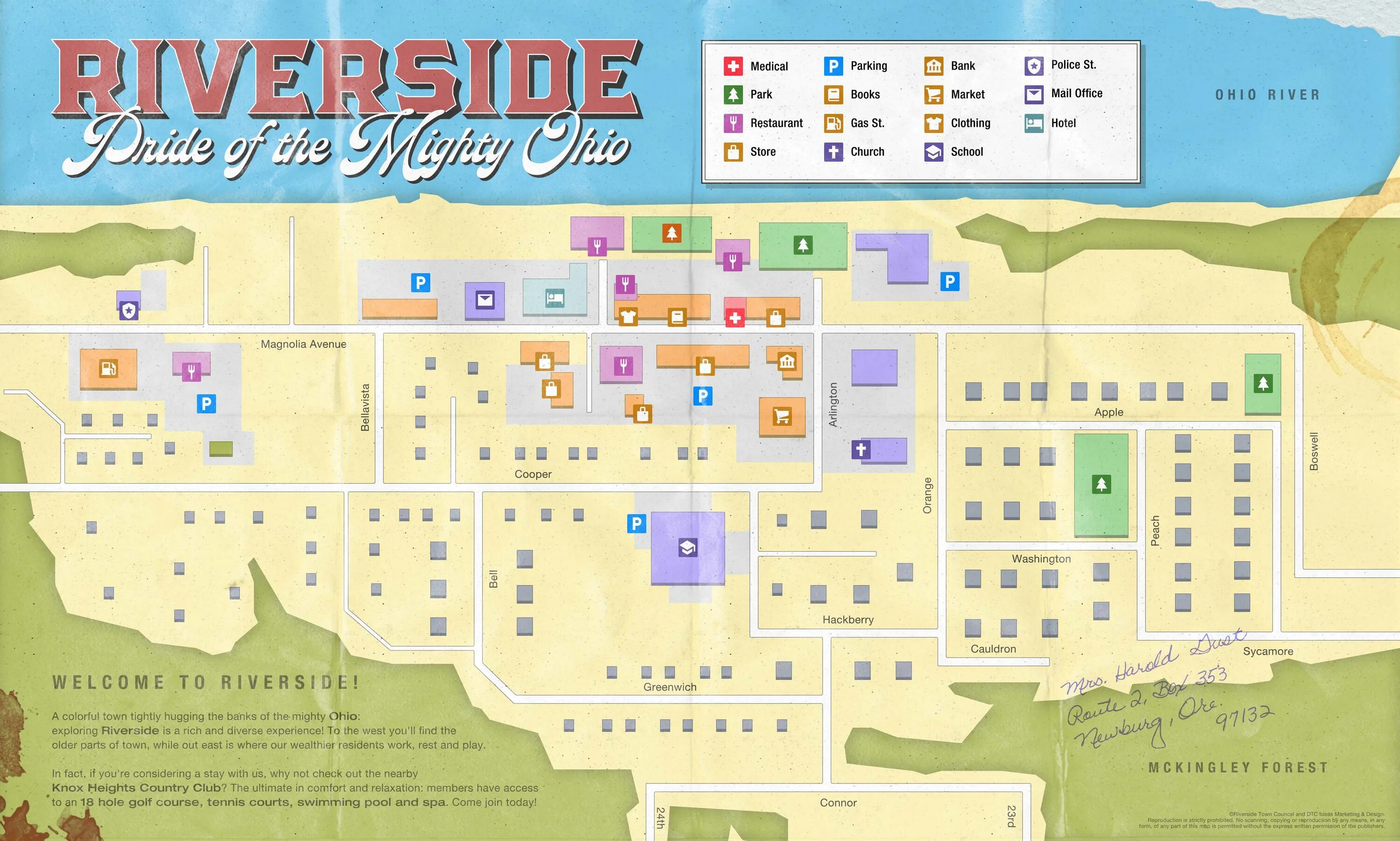 карта риверсайд проджект зомбоид. Project zomboid карта riverside. Project zomboid карта riverside. Project zomboid карта вест пойнт. риверсайд зомбоид.