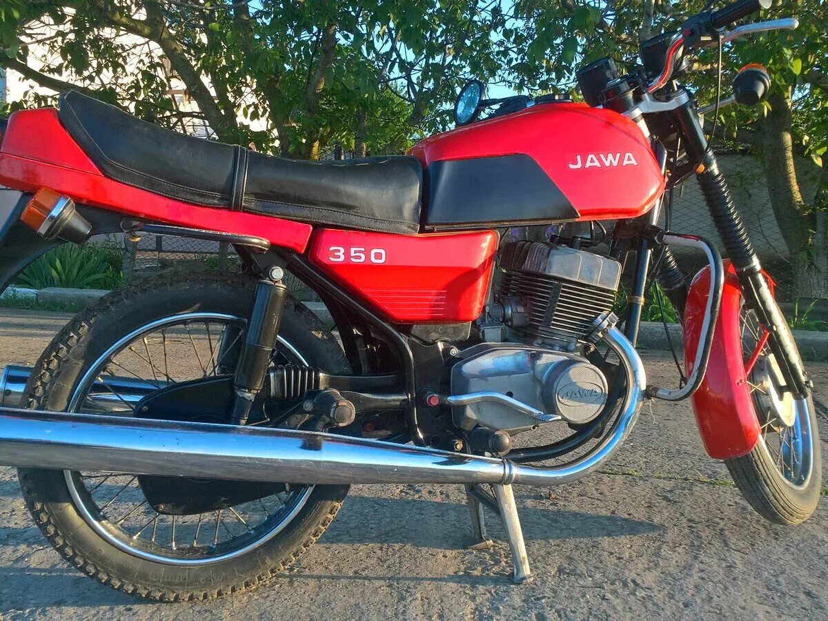 Ява 350 634 6 вольт. Ява 638 1991. Купим москва бу ява мотоцикл. Jawa 350 style. Мотоцикл ява 350 638.
