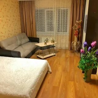Квартиры на 26 улице снять