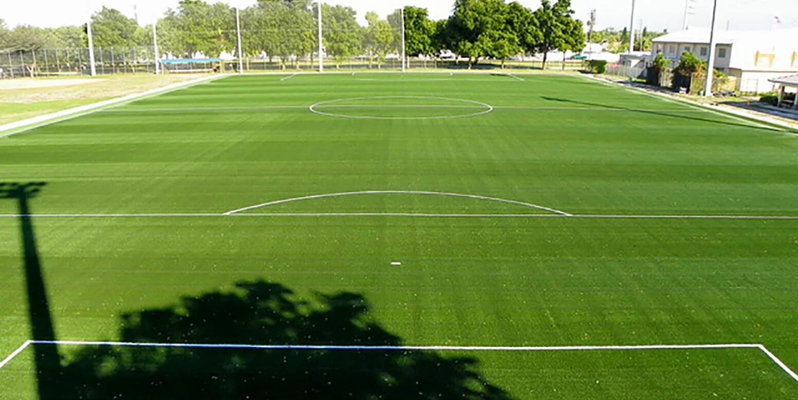 Training field. School football field. кфар маккабия football field. football field plot. терф эмити.
