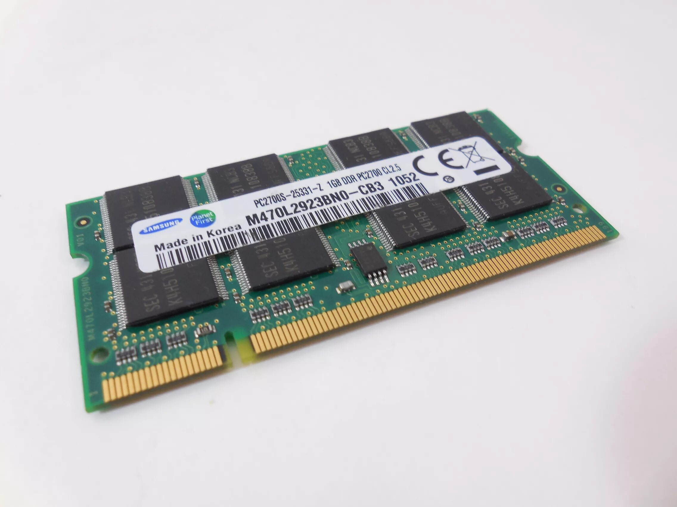 Модуль оперативной памяти для ноутбука. Оперативная память Samsung ddr3 so-DIMM 1 GB ddr3. Оперативная память 1 ГБ 1 шт. Twinmos ddr2 533 so-DIMM 1gb. Оперативная память 1 ГБ 1 шт. Samsung DDR 400 DIMM 1gb. Оперативная память 1 ГБ 1 шт. Samsung DDR 333 so-DIMM 1gb.