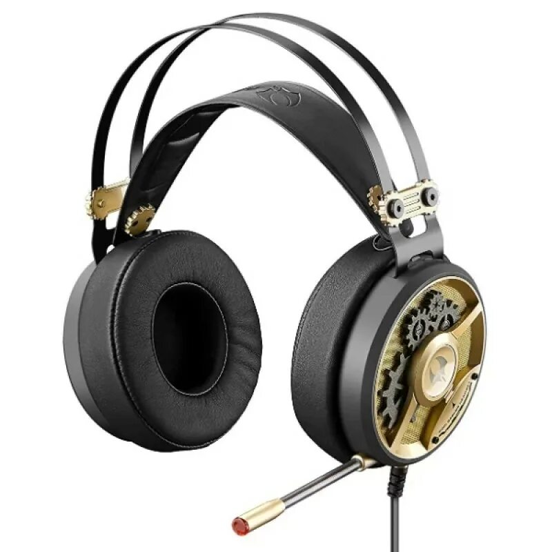 A4tech bloody m660. Гарнитура a4tech bloody m660. a4 bloody m660 black. гарнитура a4tech bloody m660 (black/red). наушники a4tech bloody m660 black-red.