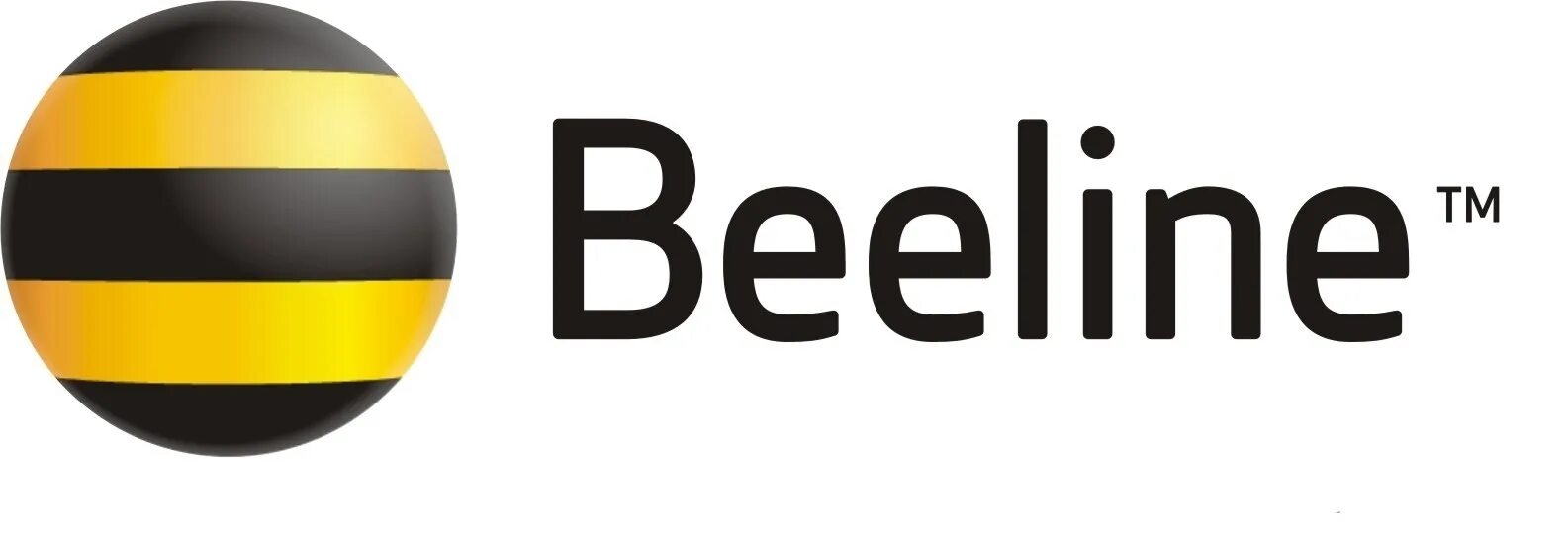 Beeline data. Билайн. beeline логотип. билайн живи на яркой стороне. билайн логотип на яркой стороне.