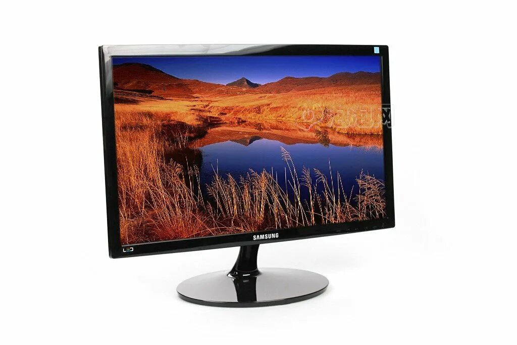 Monitor ii a n c отзывы