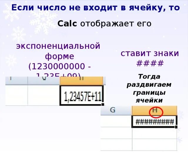 Ячейке электронной таблицы отображается значение число если. Символы в ячейке электронной таблицы. символ ячейки в таблице. причиной появления в ячейках электронной таблицы символов является. причина появления в ячейке символов.
