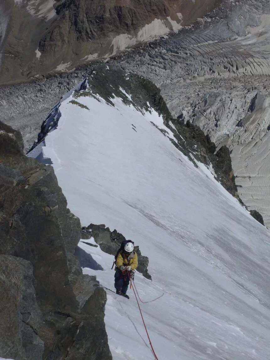 Гора меча 2. Гора меча 2. Гора меча 2. Reikenzan: hoshikuzu-tachi no utage. Безенги вершины.