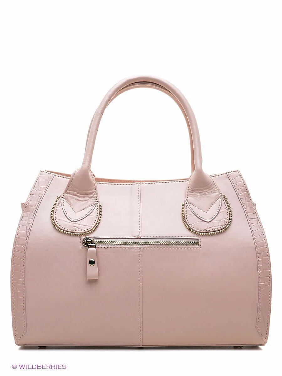 Магазин сумки медведково в москве. Сумка артикул 62110 red d 136-9. Сумки медведково на вайлдберриз. Сумка женская медведково 2166091647107. Сумка медведково 6640.