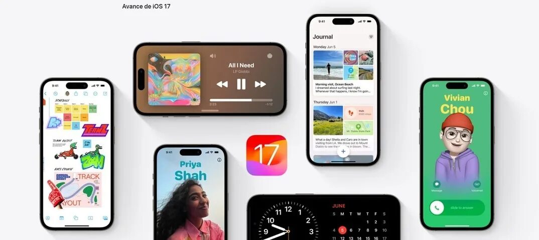 Вышла ли ios 18 на iphone. Ios 17. айфон для других стран. iphone 17 дата выхода.