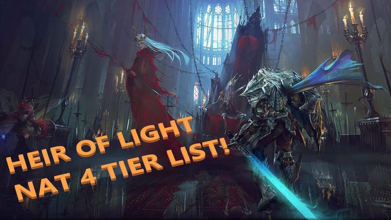 Light of the 7. Heir of light. light of hell game. heir of light lucien. the heirs.