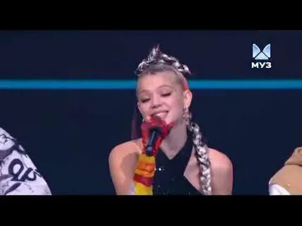 Песня года блоггеры