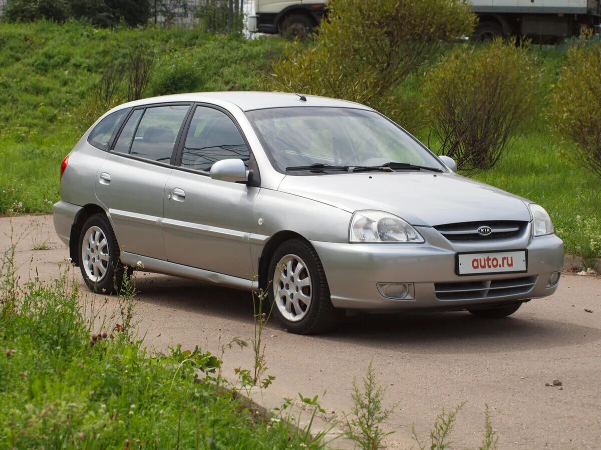 Киа Рио 1 поколение универсал. Киа Рио универсал 2003. Kia Rio 2003 универсал. Kia Rio 2001 универсал. Киа универсал 2003