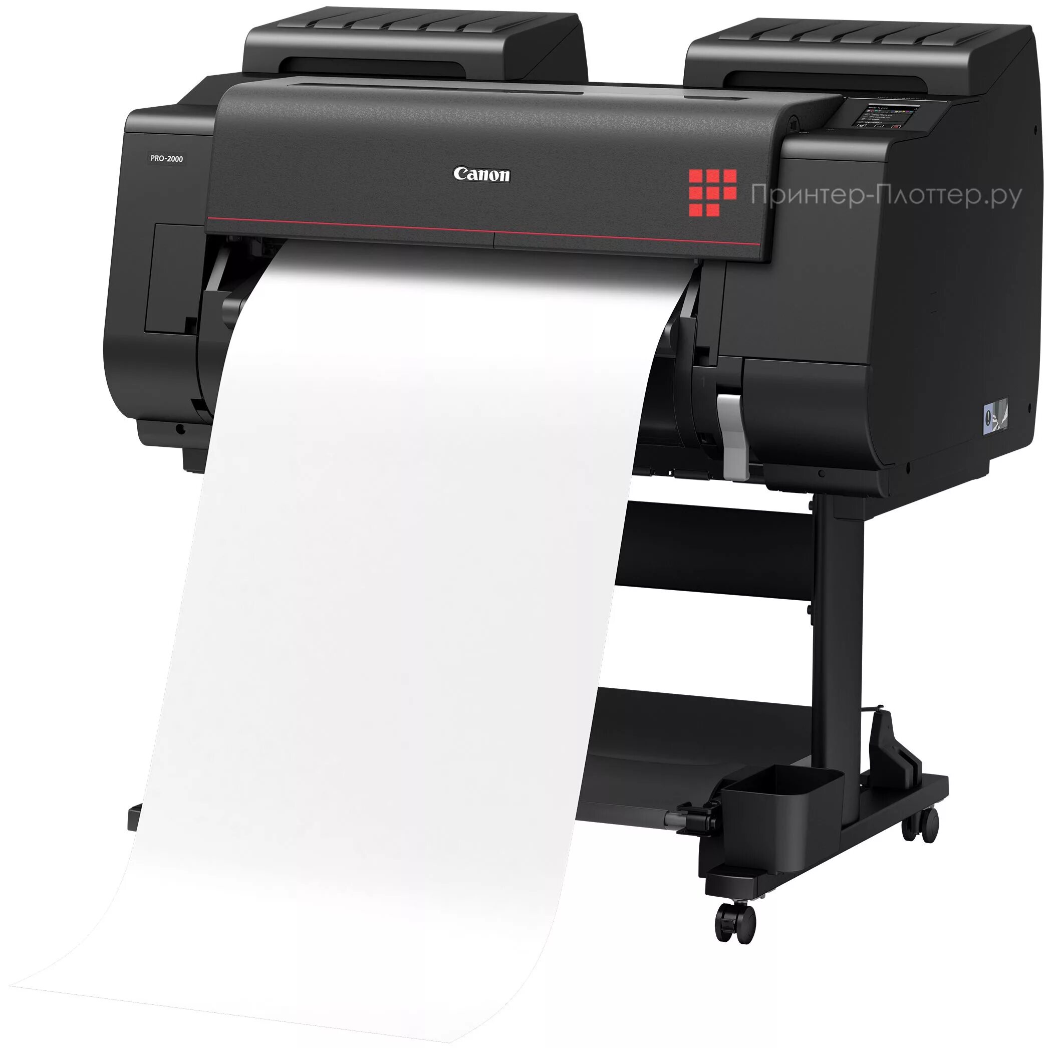 Широкоформатные принтеры imageprograf. Canon imageprograf pro-1000. подставка под плоттер canon imagepro. рулон для imageprograf tm-2000. плоттер canon imageprograf ipf825 mfpm40 solution в.