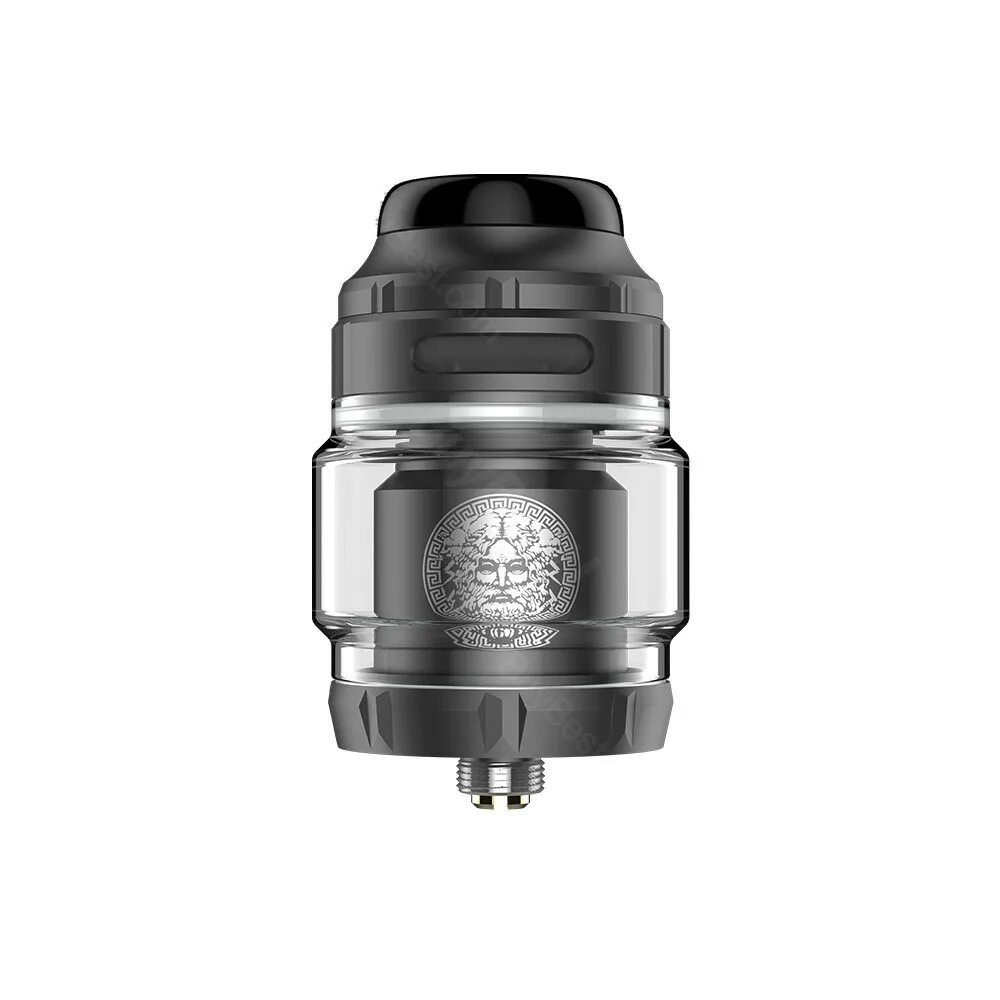 Бак зевс. Бак geek vape zeus x mesh rta. бак geek vape zeus x rta. бак geekvape zeus x mesh rta gunmetal. бак geek vape zeus x (gunmetal).