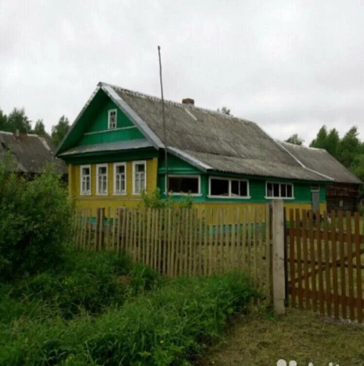 Дома в малой вишере новгородской области. Малая Вишера деревня. Деревня парни Маловишерский район. Деревня парни Новгородская область. Деревня Подгорная Новгородской области.