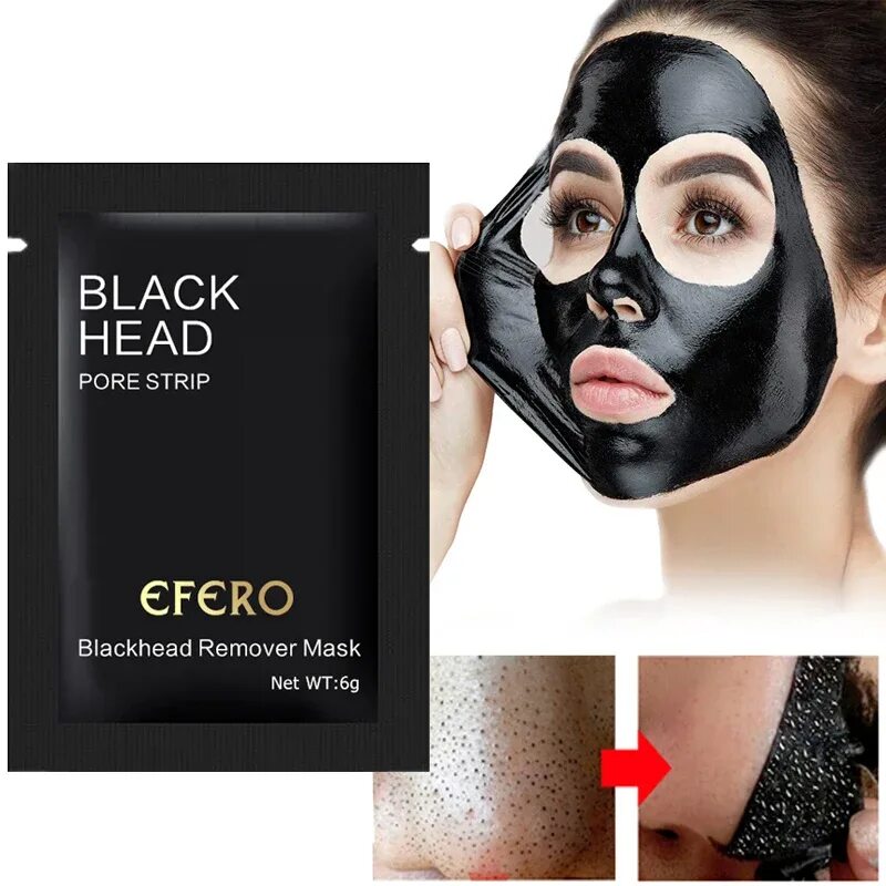 Маска Blackhead Remover Mask. Маска Black head Pore Stripe. Черная маска Black head Remover. Блэк Хеад маска для носа.