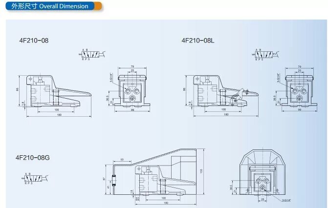 Тип 8 210. Педаль пневматическая purelogic 4f210-08lg. 316-10cm210-10045g чертеж. мхама пнеамопедали 4f210-08.