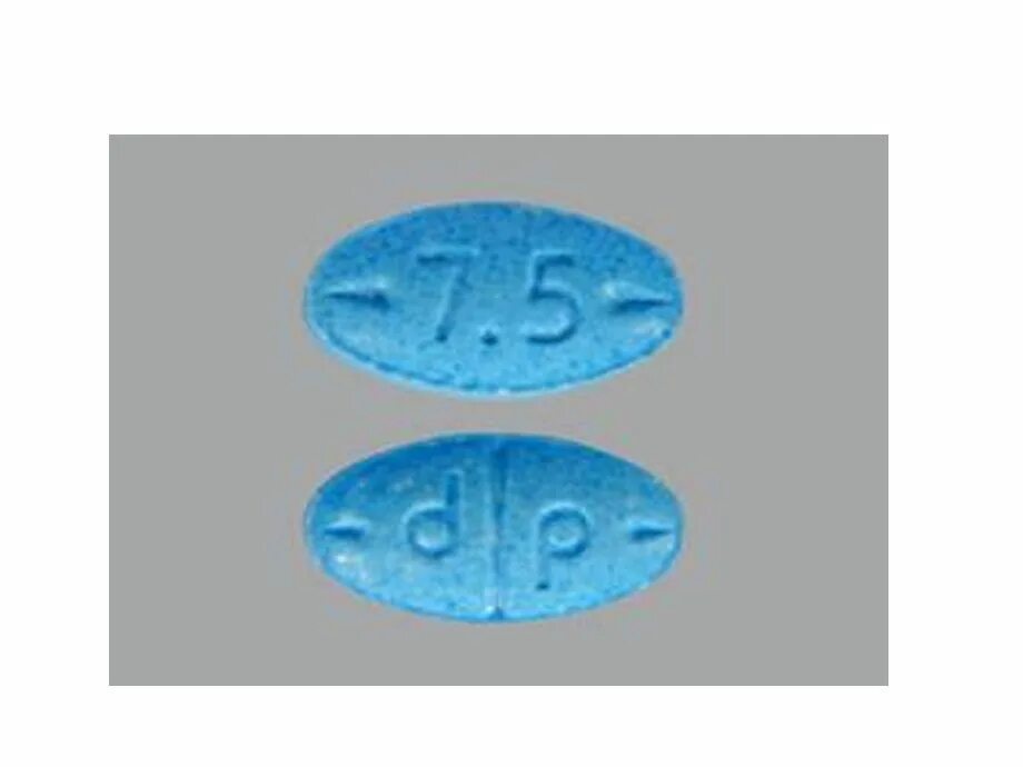 05 007. Adderall таблетки. Голубые овальные таблетки. Аддералл 5 мг таблетки. Таблетка p 30.