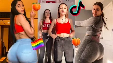 Tiktoks, funny tik tok videos, tik tok compilation, tik tok 2020, ironic .....