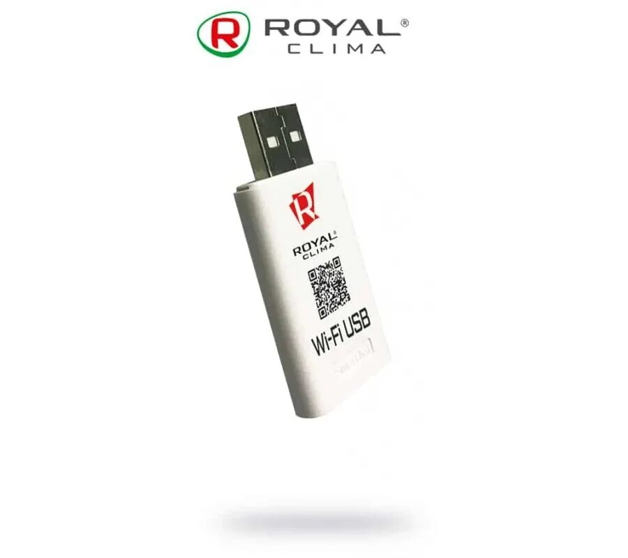 Wifi модуль для кондиционера royal clima. Royal clima модуль wifi модуль для кондиционера. Модуль wi-fi osk 102. Wifi модуль для кондиционера gree. Wifi модуль для кондиционера royal clima.