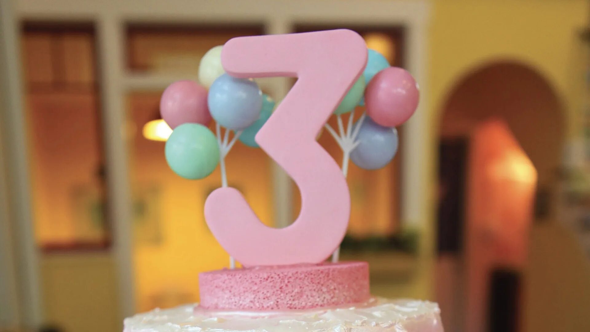 Можно уже с 3 лет. Можно уже с 3 лет