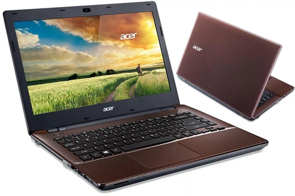 Acer aspire e5 матрица. Acer e5 576g 538u. Acer aspire e5. Acer aspire 5 e15. Acer aspire e15.